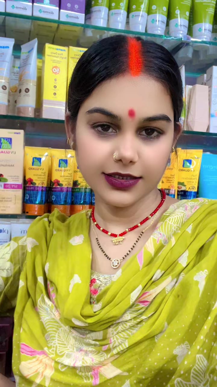 @Shiwani❤️Bishal