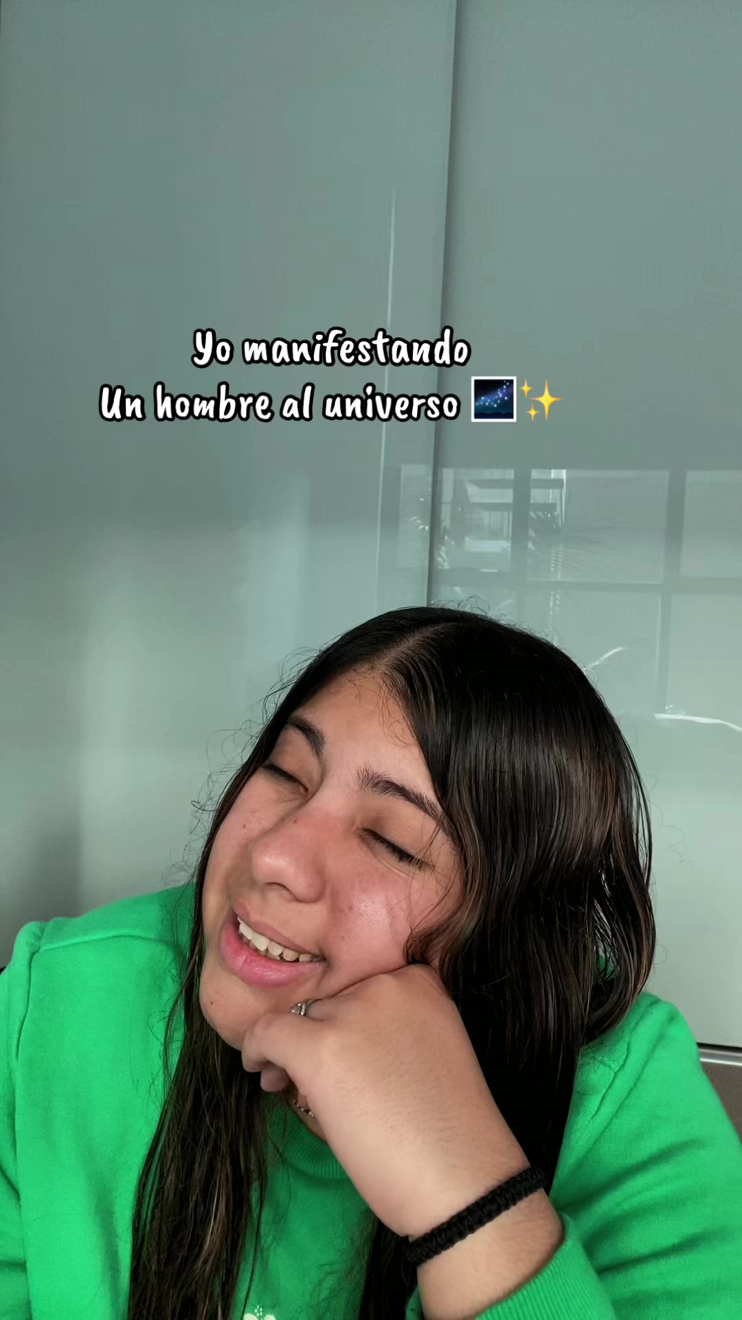 @mari_hotwheels0