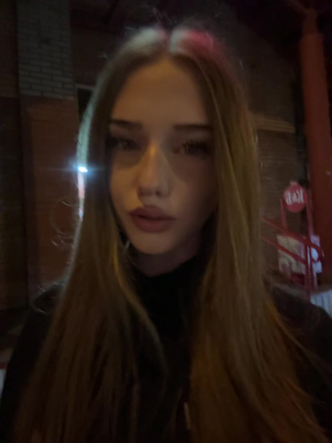 @Тгк:ирешева 🕊️