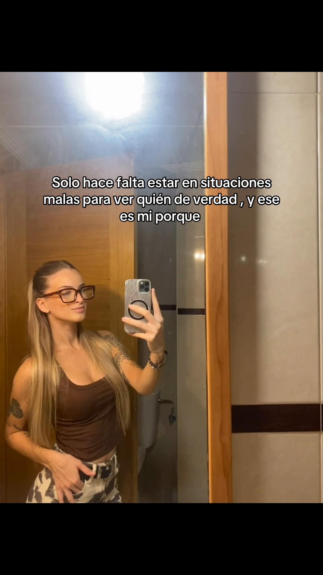 @irenezb_