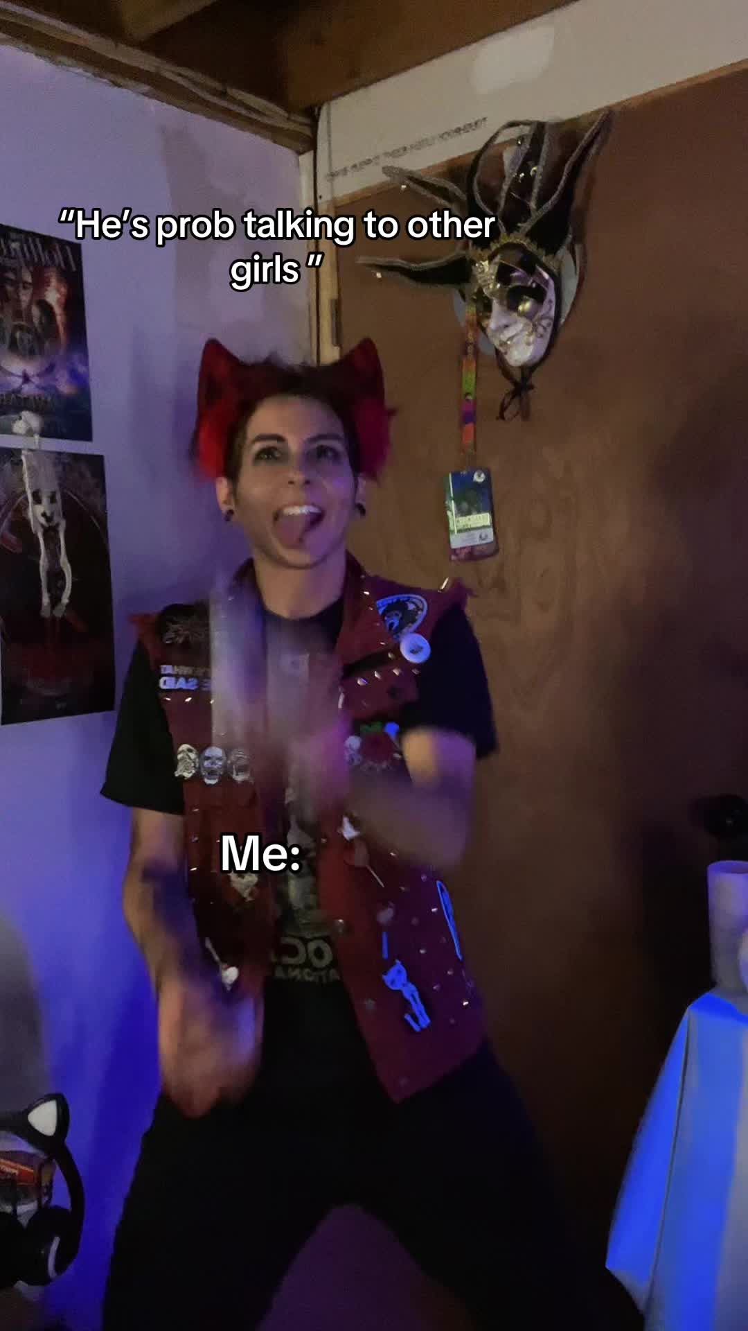 @Ish💀