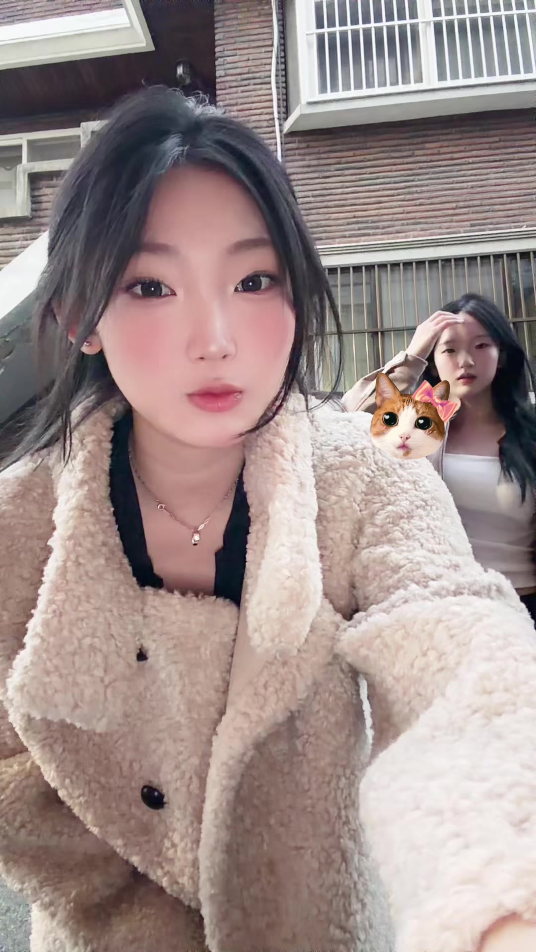 @국민여동생
