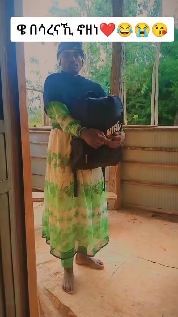 @asha ፓፓ 🦸♀️🦸♀️🦸♀️