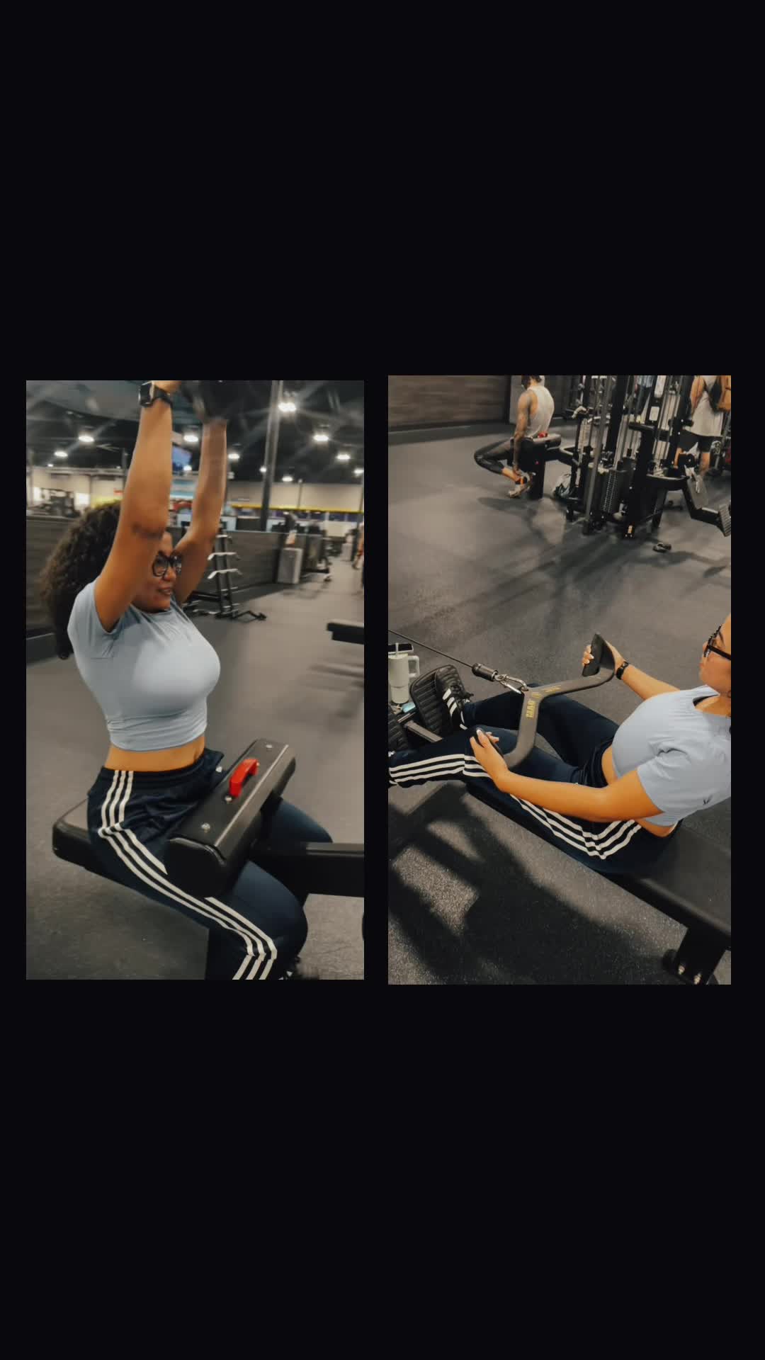 @katglowsfit