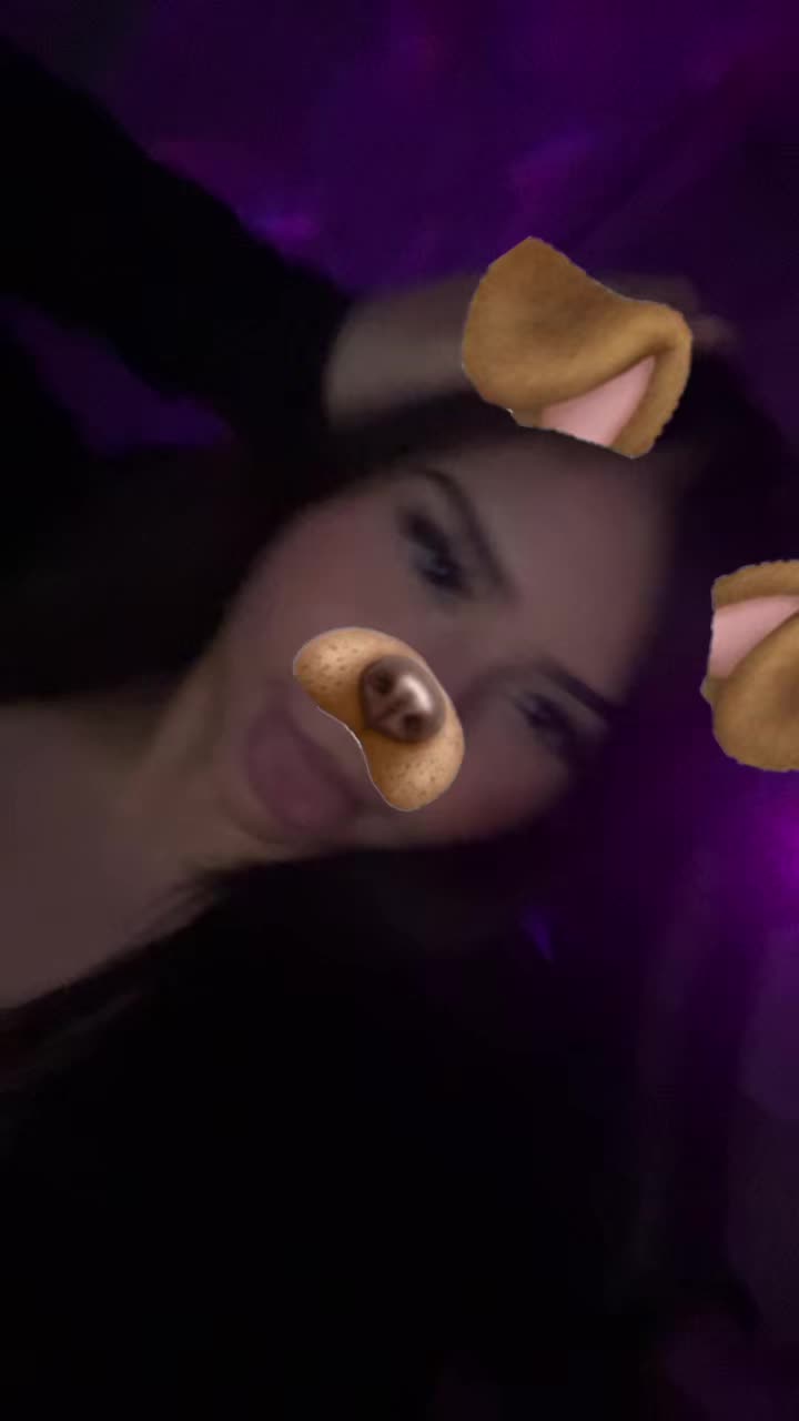 @angeli