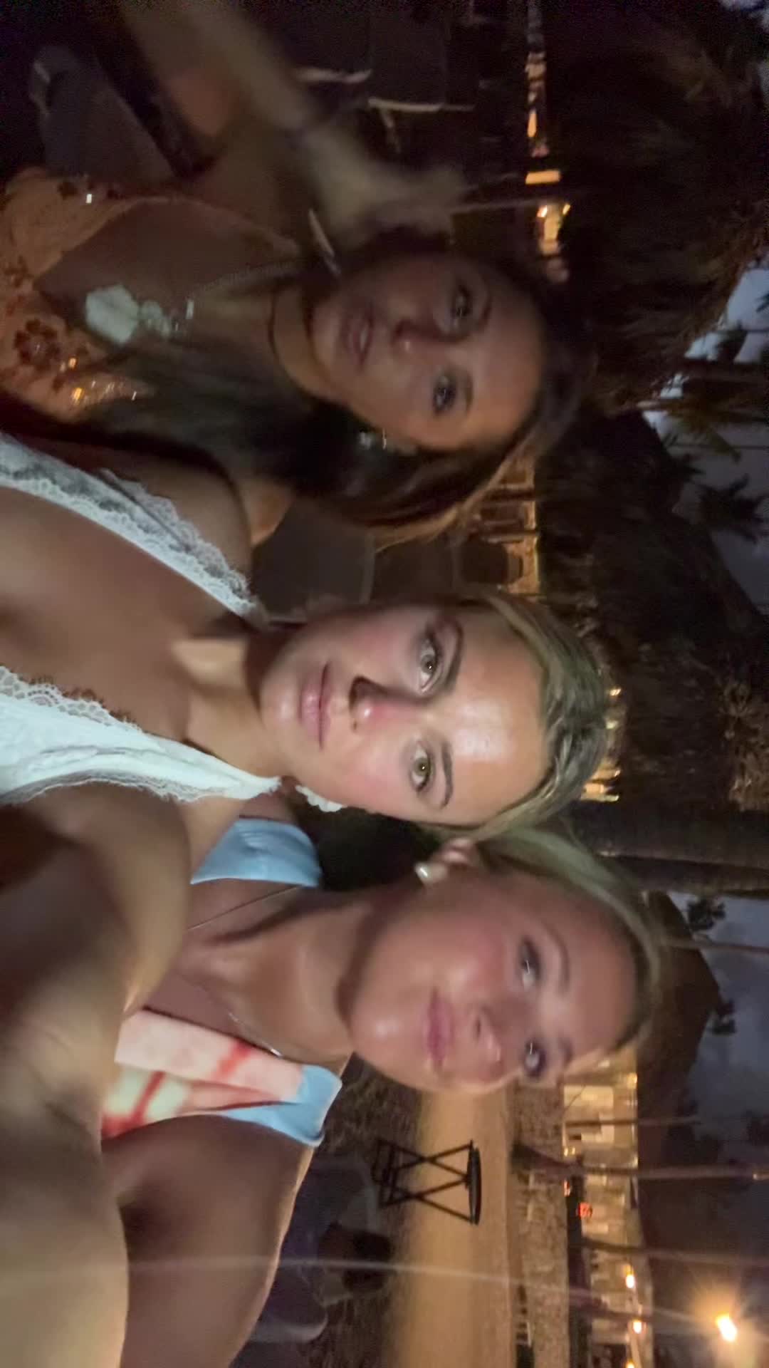 @blondebobgirl