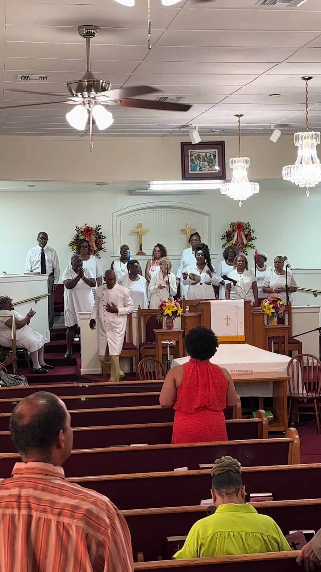 @mtpilgrimmissionairybapt