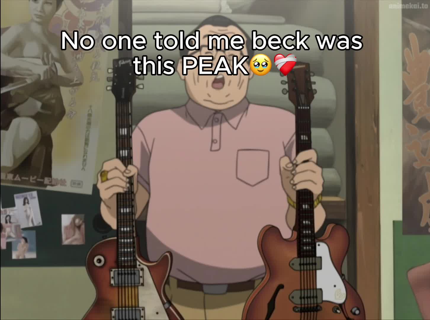 @LIFECUTSHORT
