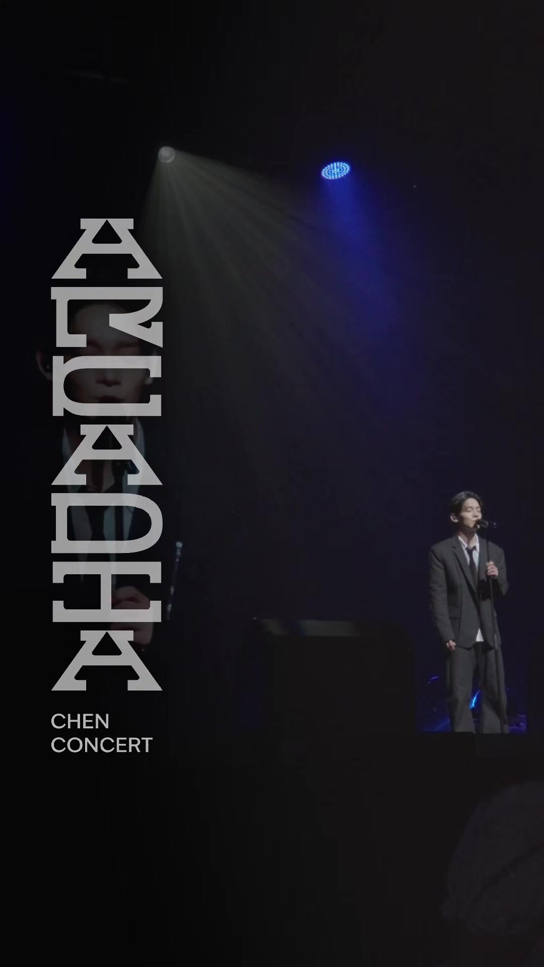 @@CHEN_official