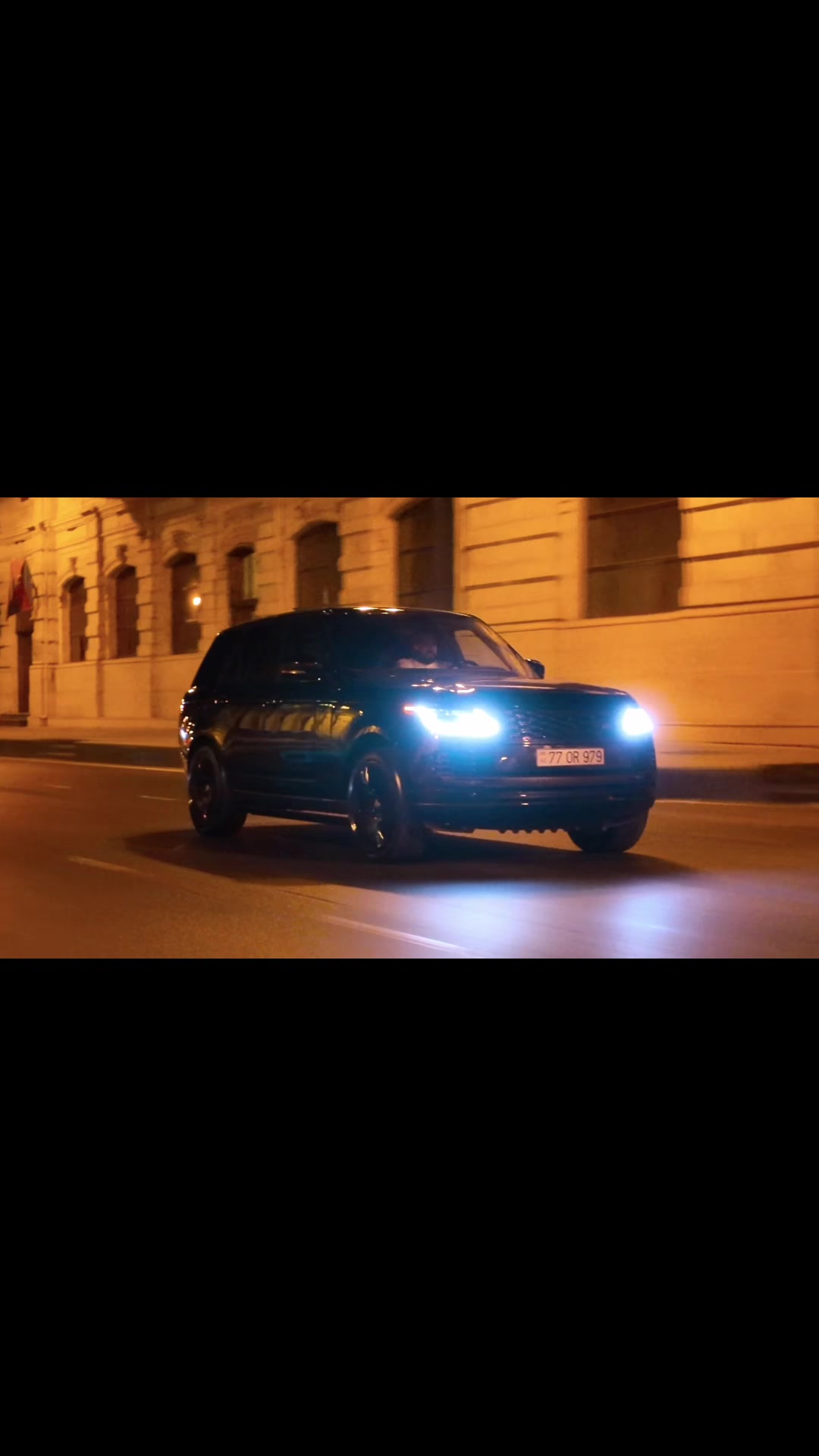 @elnur_85__