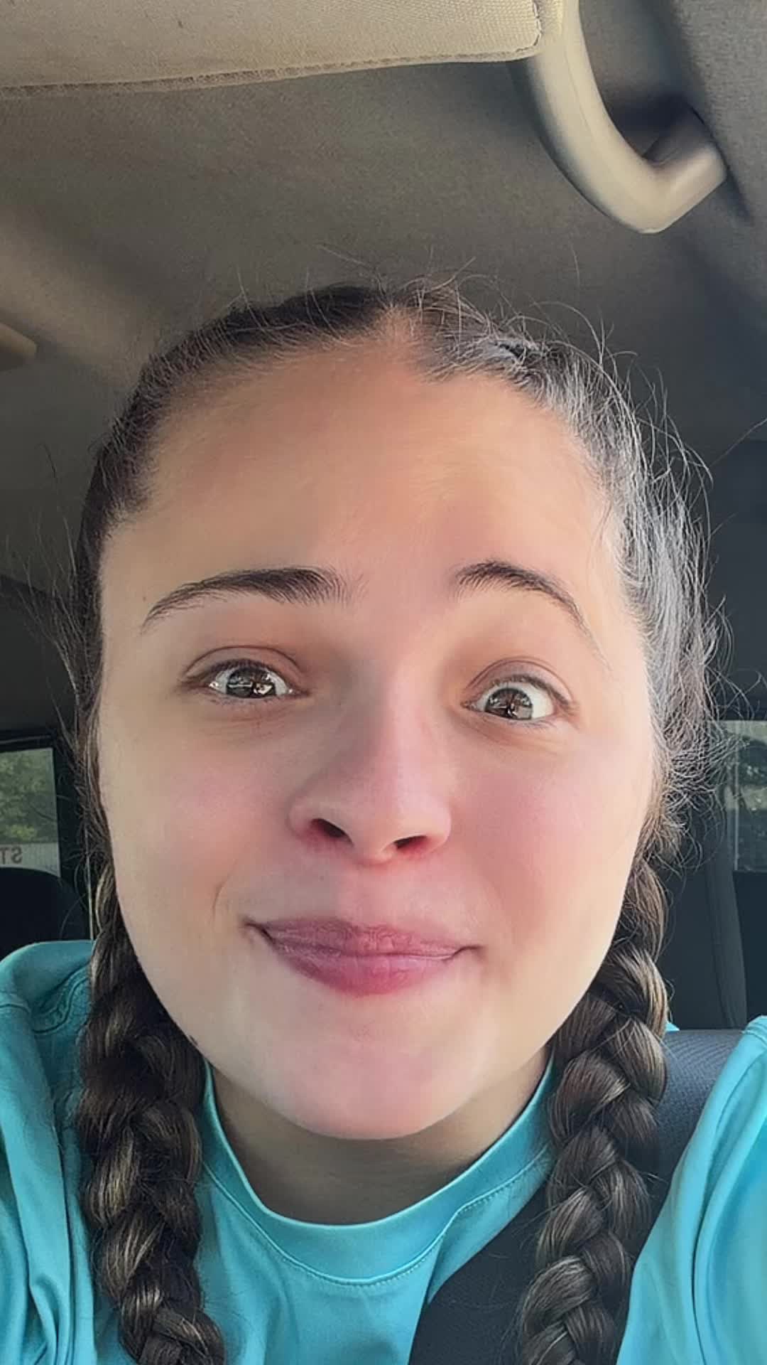 @Kiyatheavacadodad