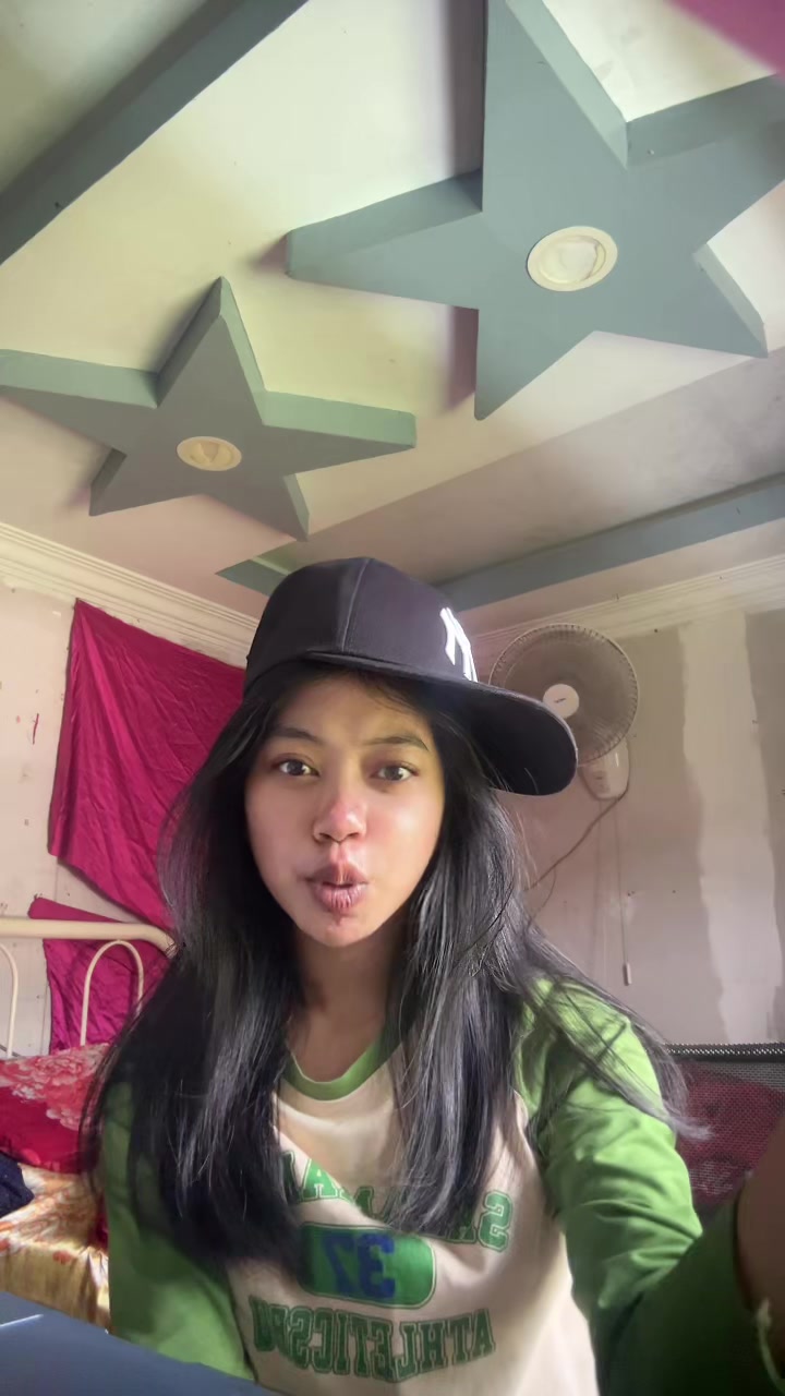 @Niyan