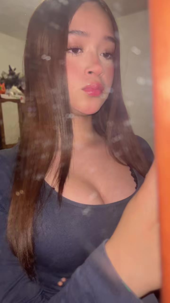 @May_w_x