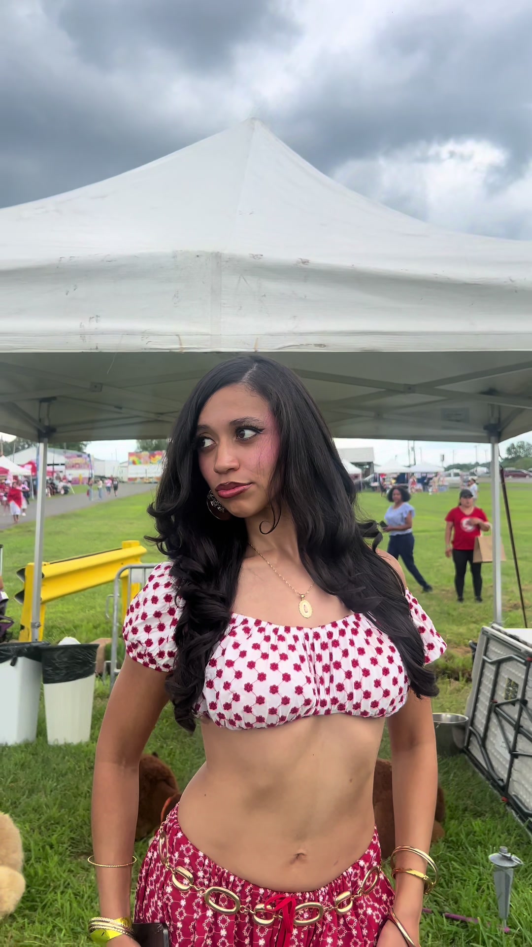 @peruvian_princesaaa