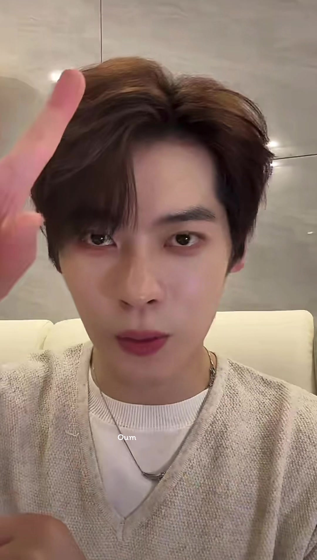 @ลงไปเรื่อย