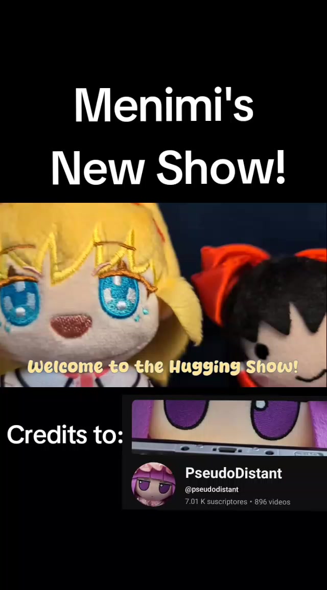 @Neil