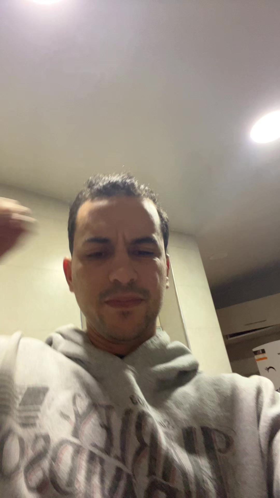 @MATRIXMEN
