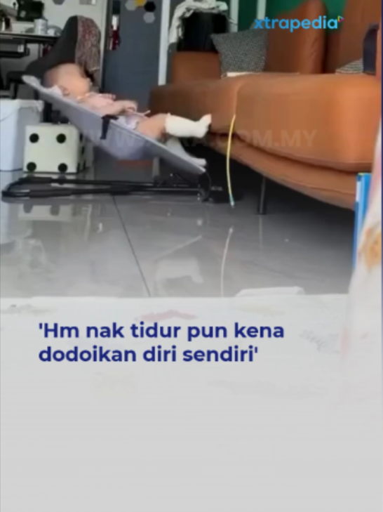 @XTRA