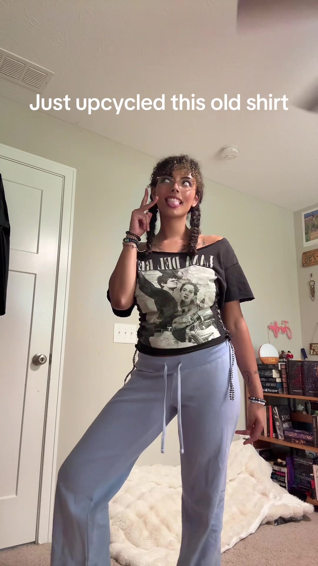@jdubsメ૦