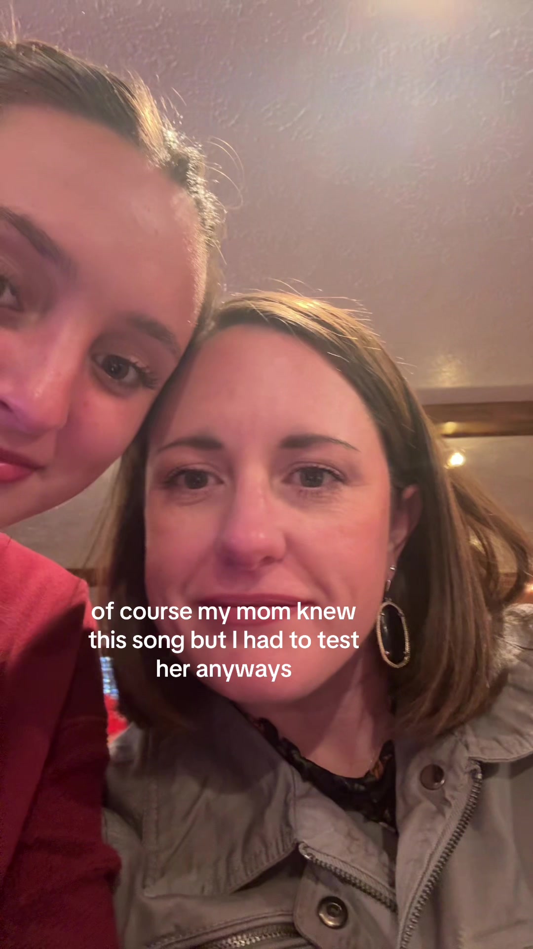 @molli