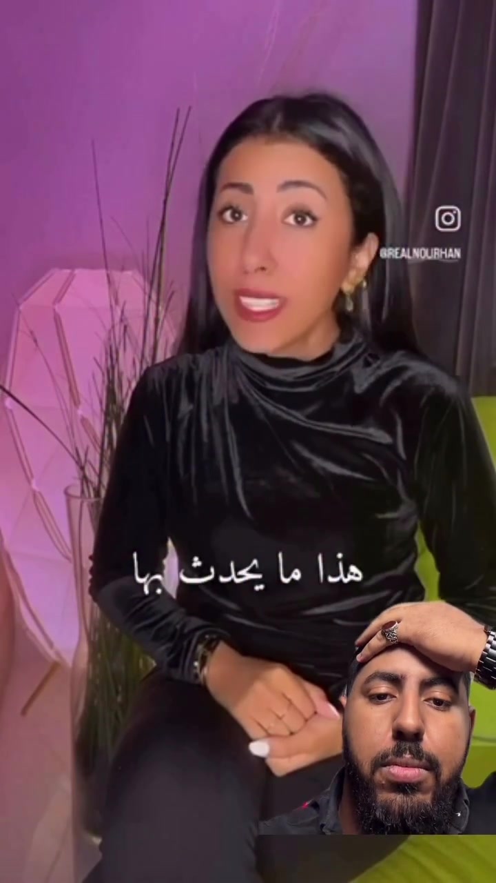 @Hatem mohamed
