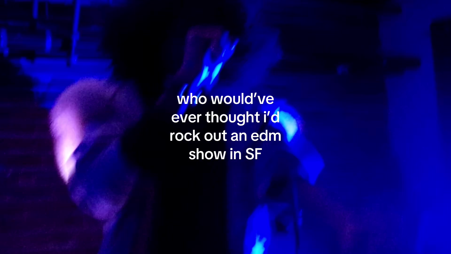 @everyrockstar