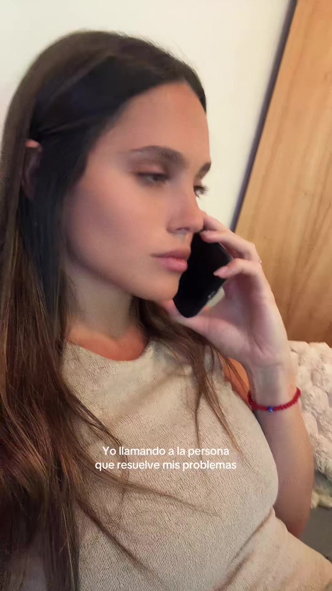 @Giuliana Mira