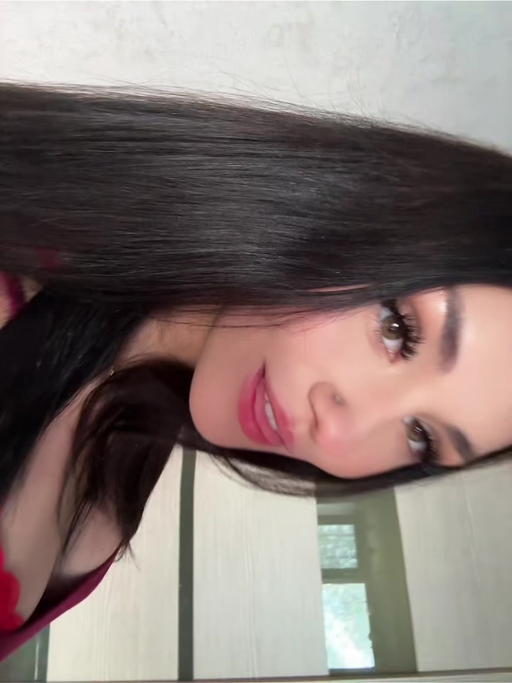 @lisik🫦