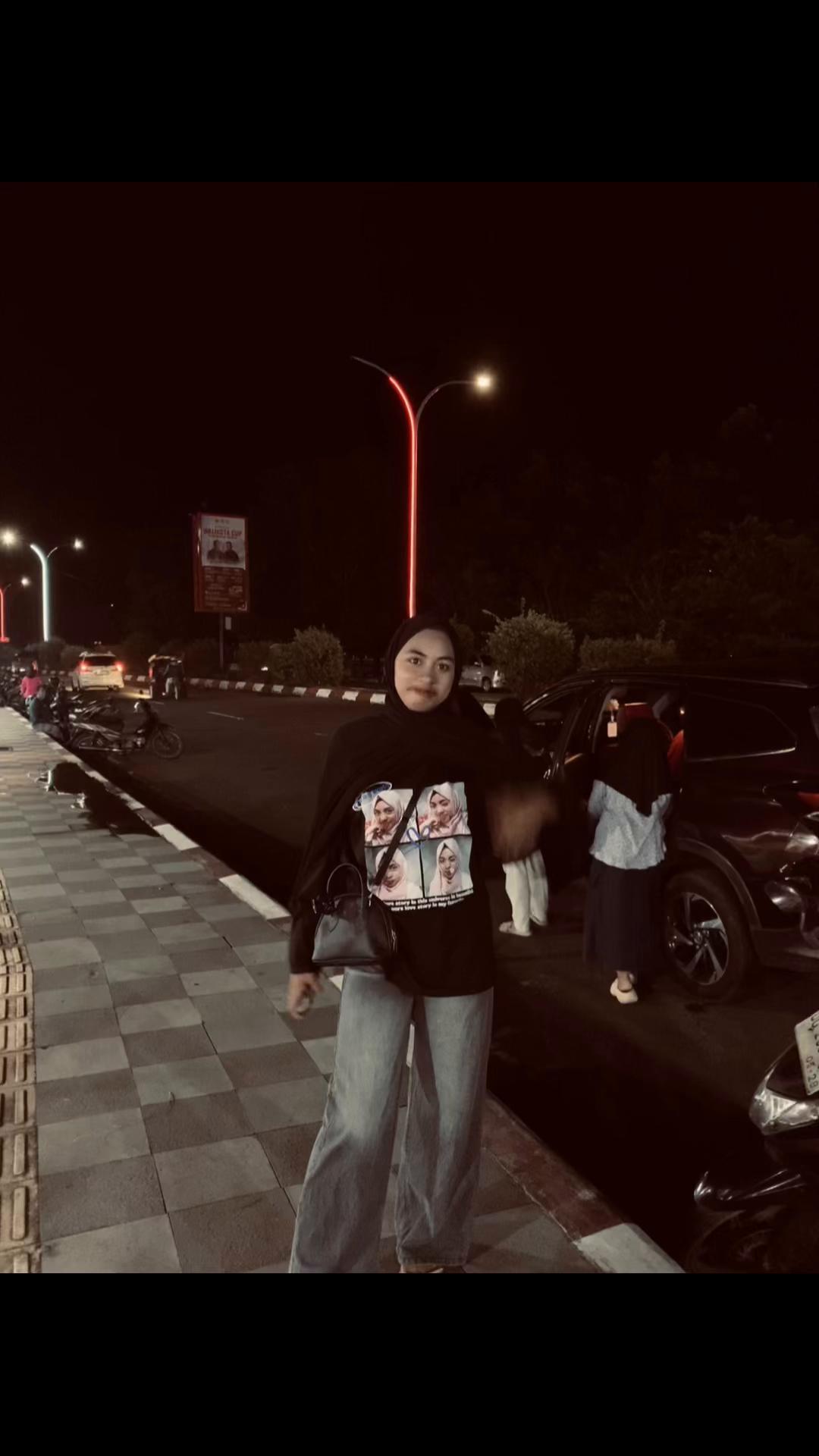 @27🧚🏻♀️