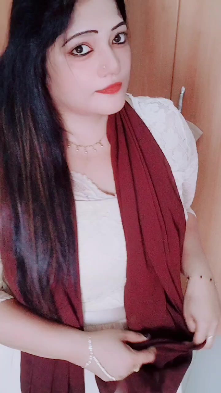 @sabisabi839