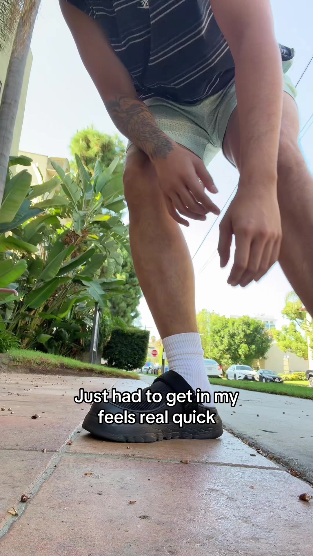 @jaspysanchy