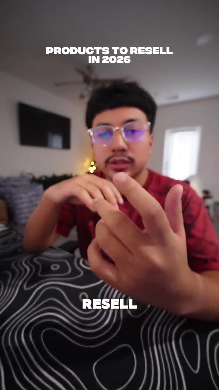 @azenicsells