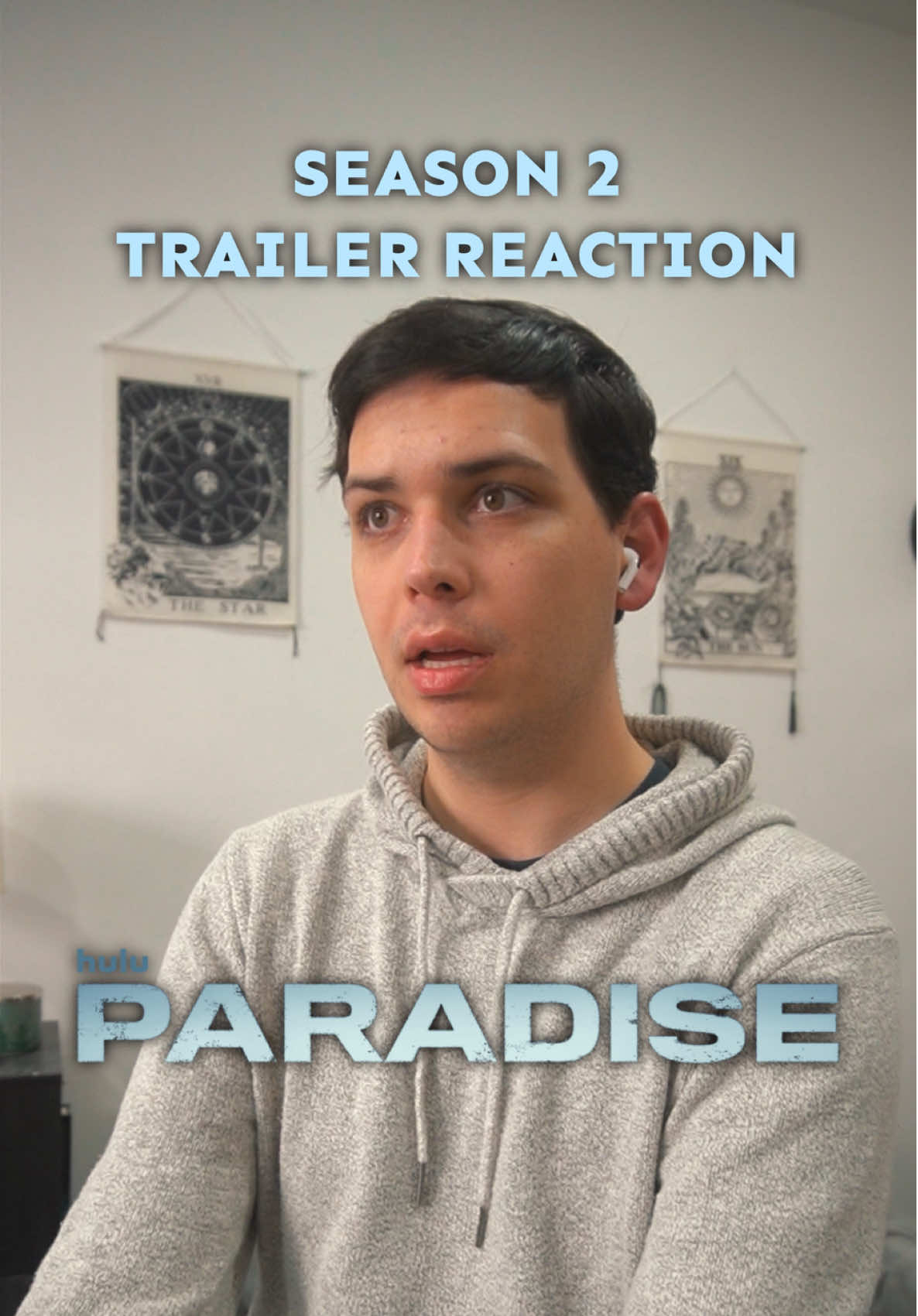 @bryankreacts