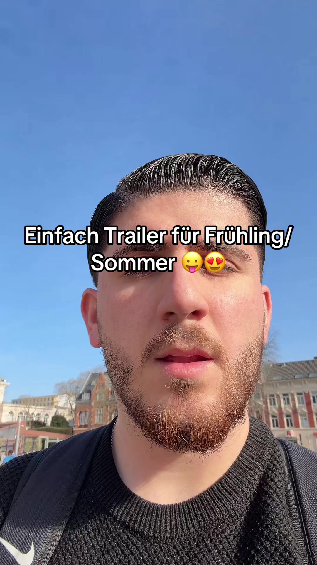 @Firat.ae 𒀭