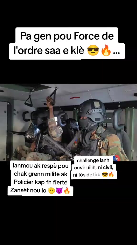 @🚔🥷💎Bouzen 💎🪖 FAD'H🥷 🚔🪖