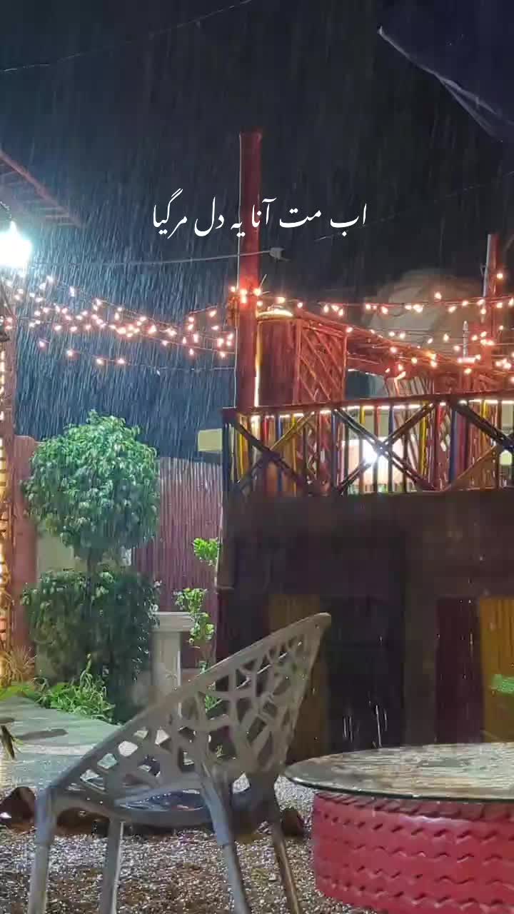 @Syeda Namra