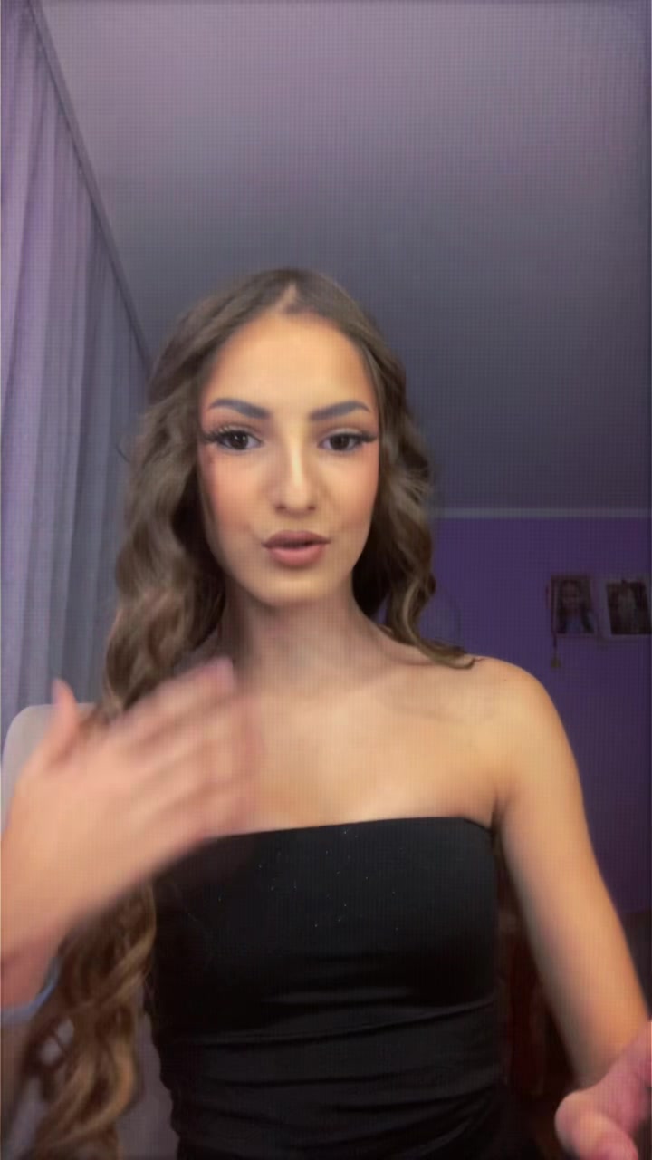 @𝖙𝖊𝖔𝖉𝖔𝖗𝖆🎀