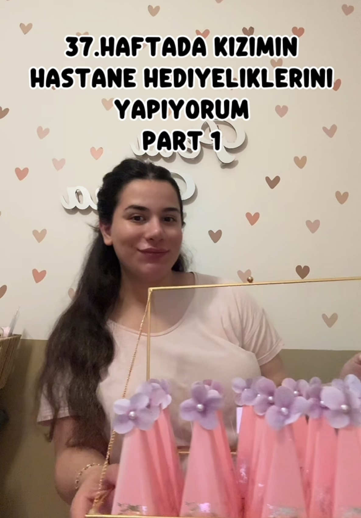 @𝐇𝐚𝐜𝐞𝐫 𝐊𝐡𝐚𝐥𝐤𝐡𝐚𝐥ı