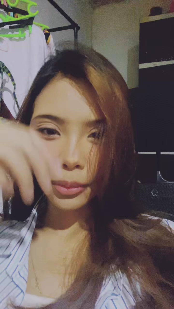 @shael