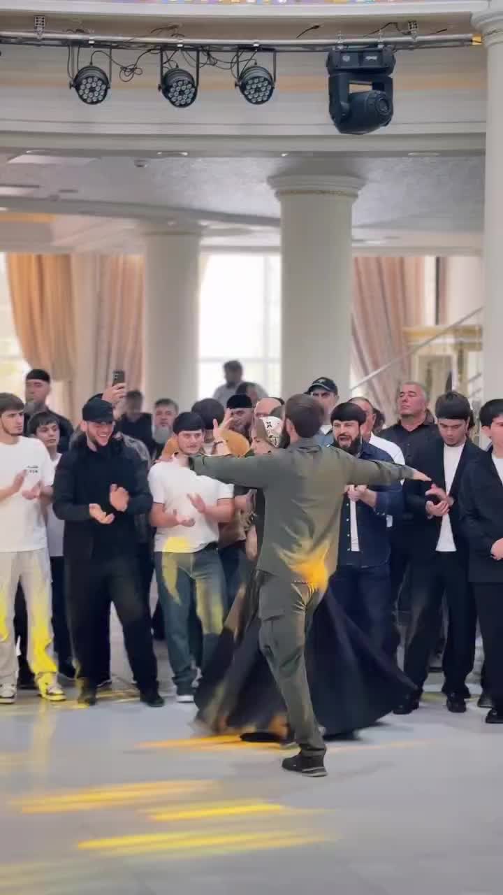 @______⁹⁵❤️❤️