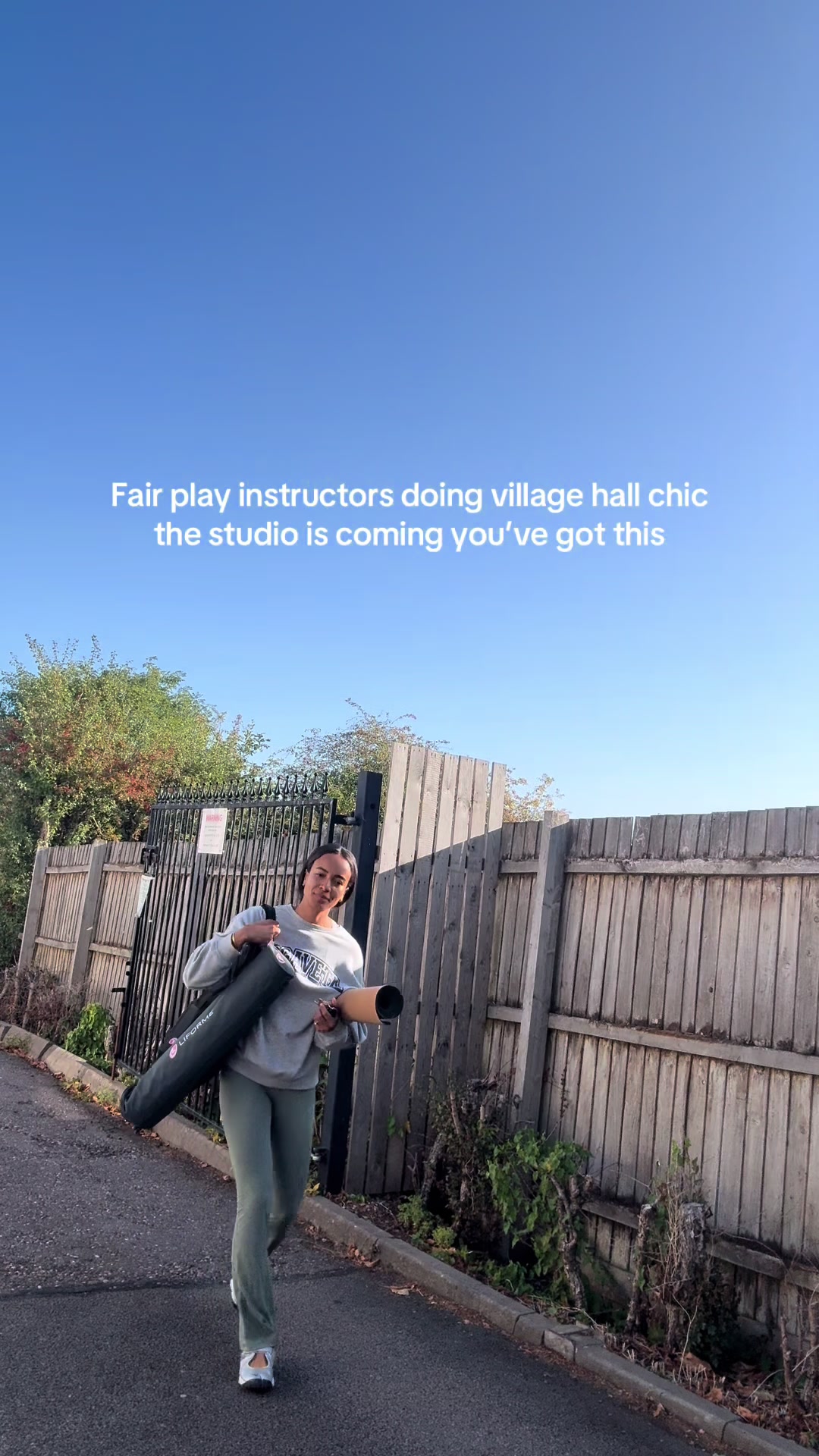 @yogavetaolivia