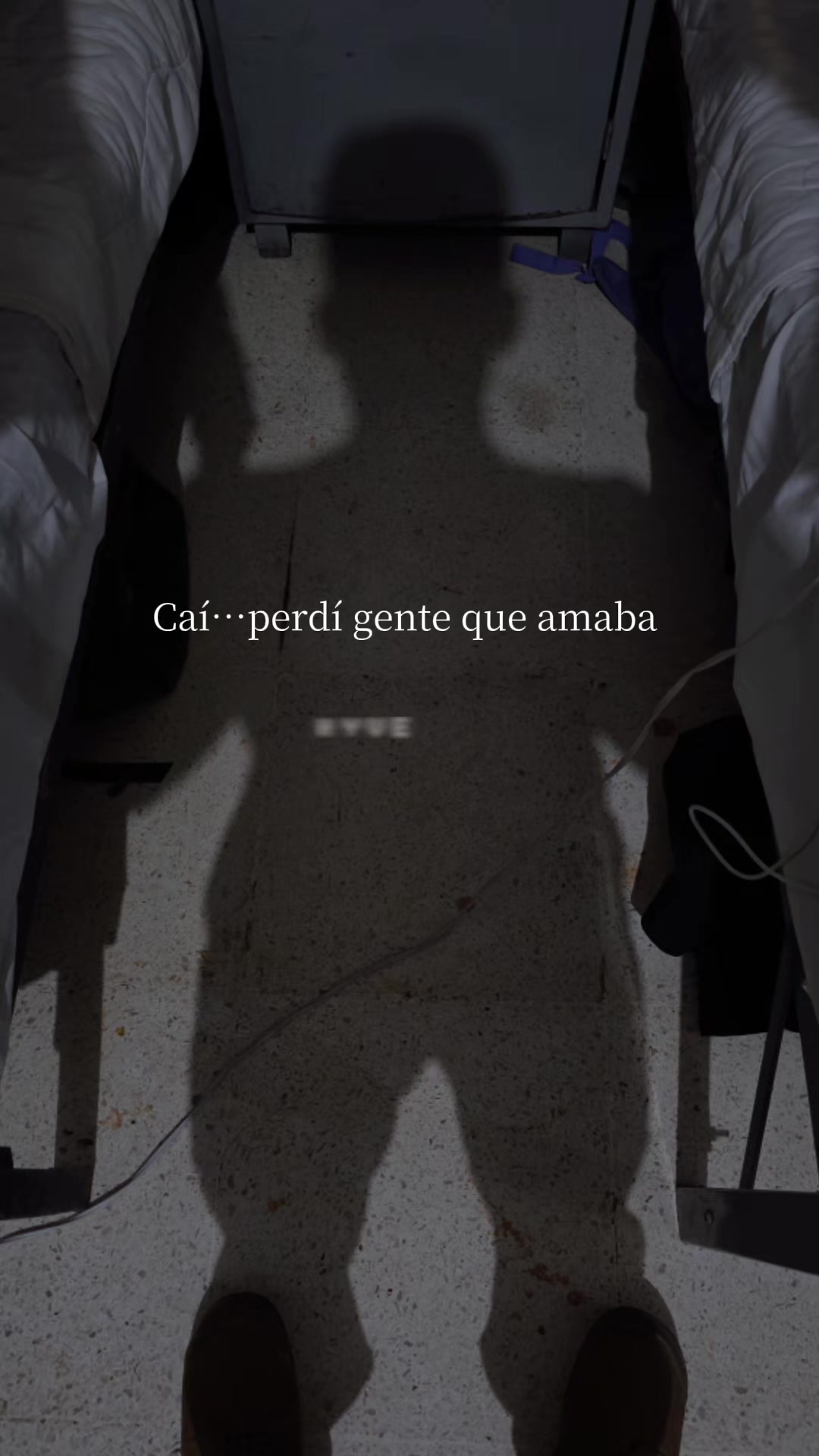 @Dani