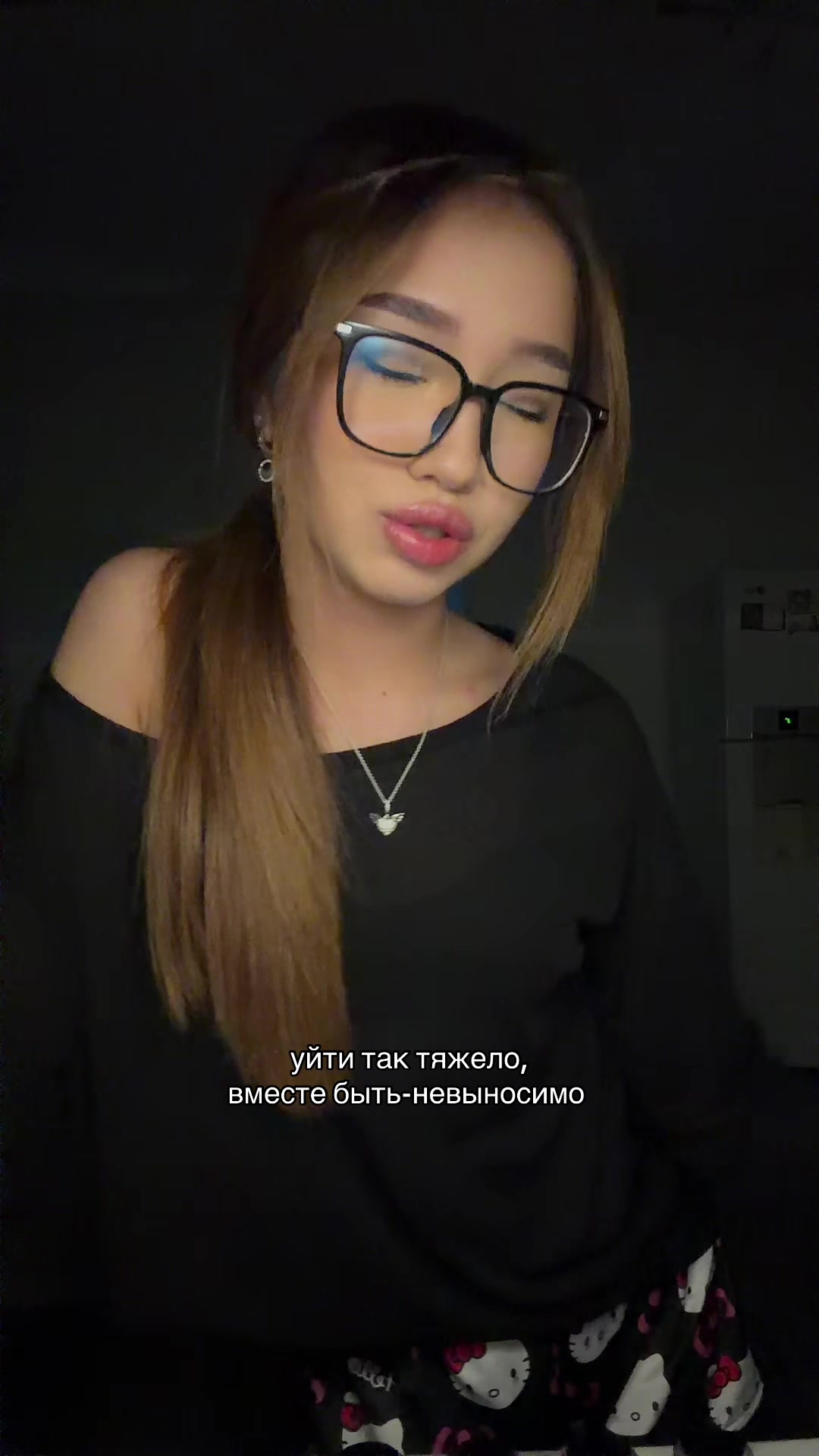 @жанна