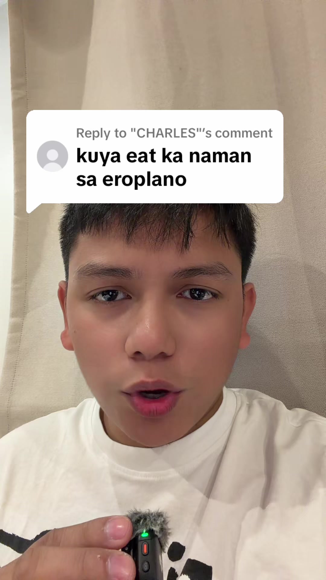 @Dr. Zeus