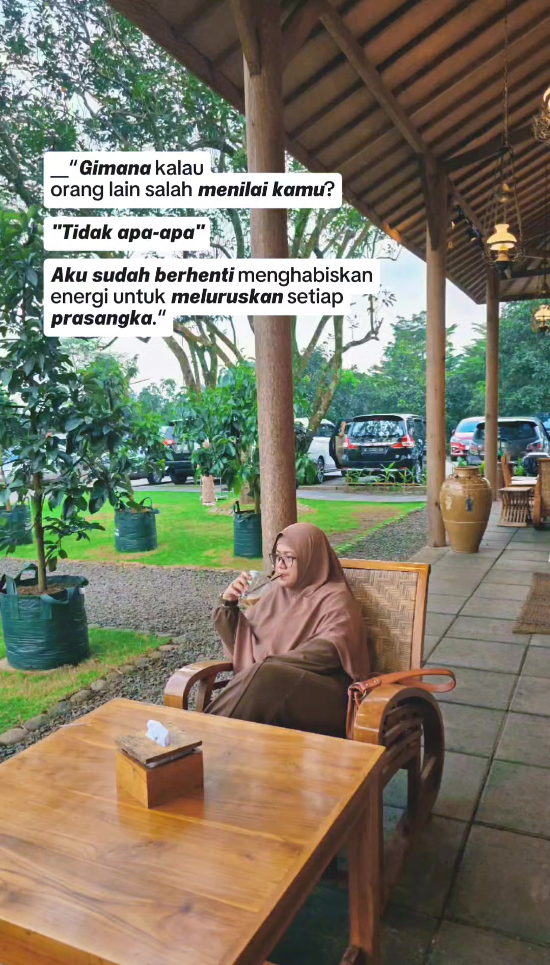 @DEWI MARIA ❤️