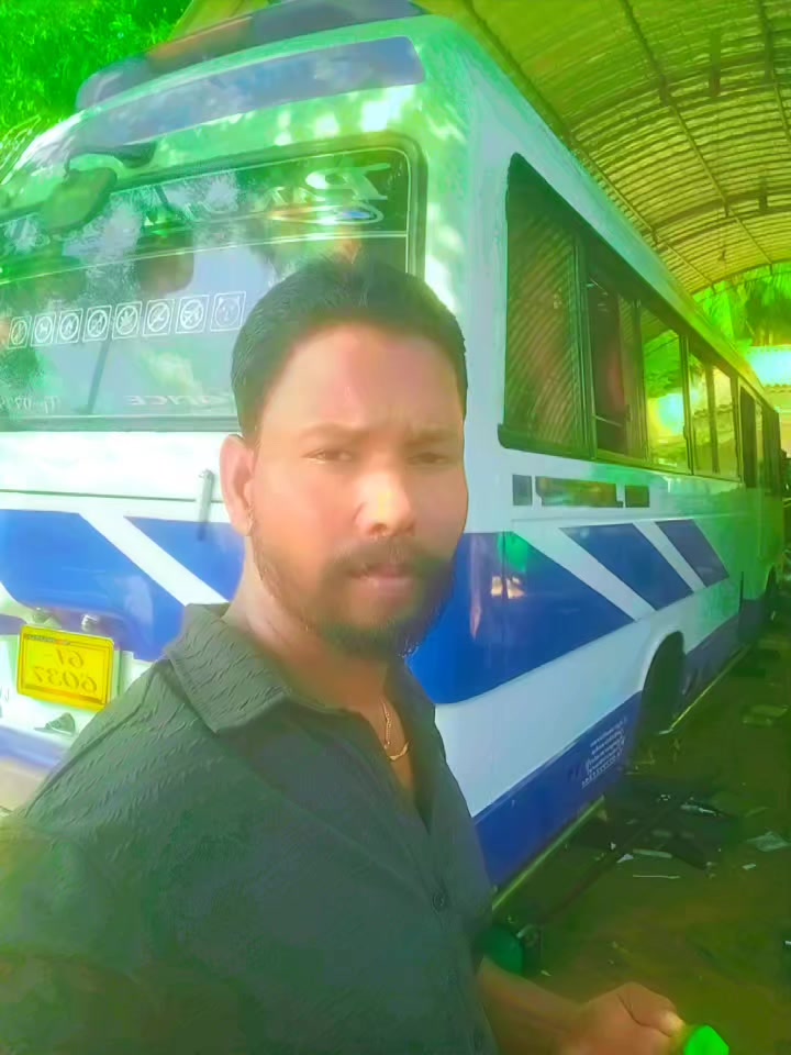 @A.GOWTHAM.