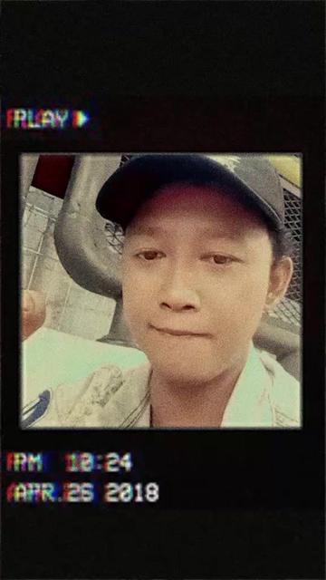 @rendy