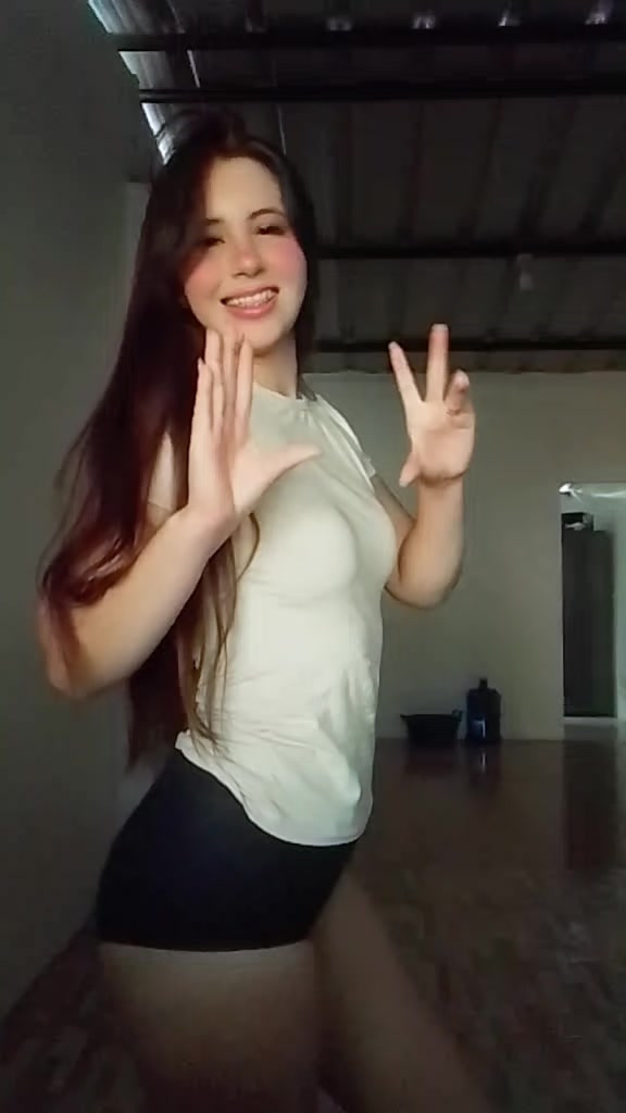 @LUPITA 💋🕷️.