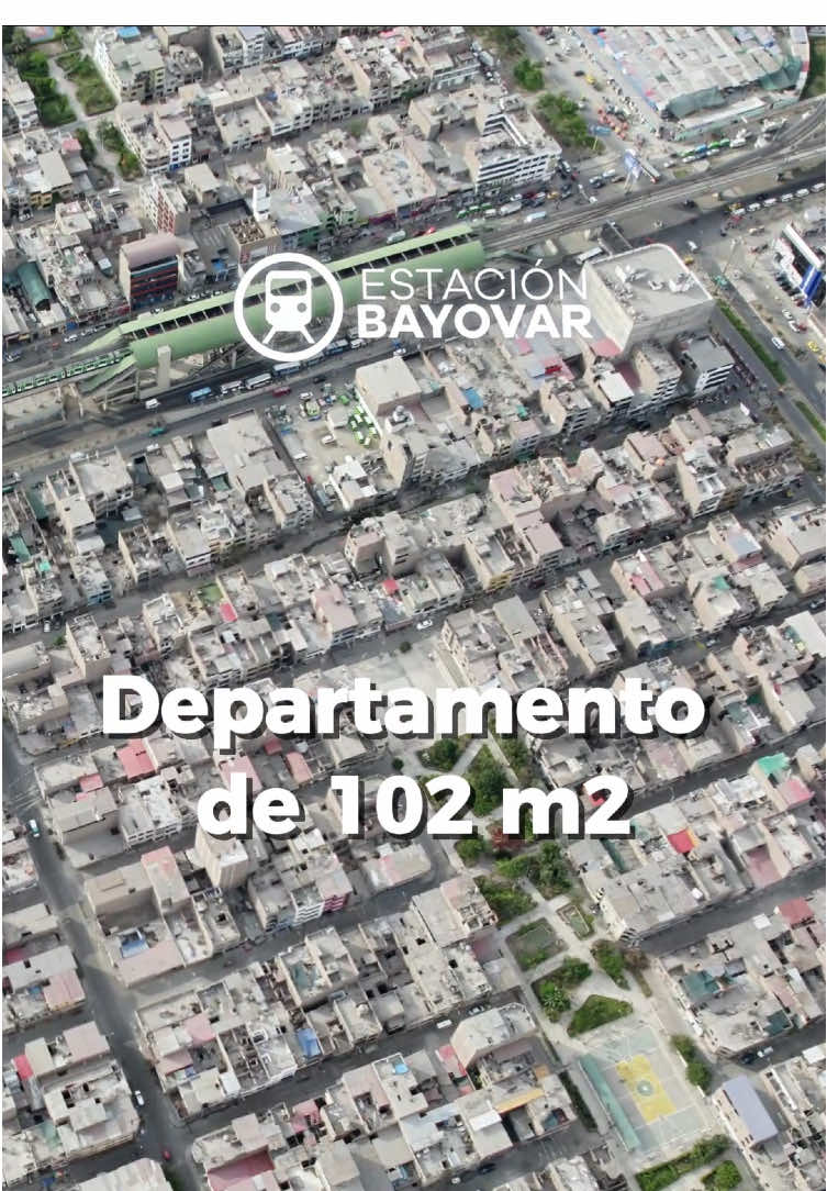 @City Inmobiliaria