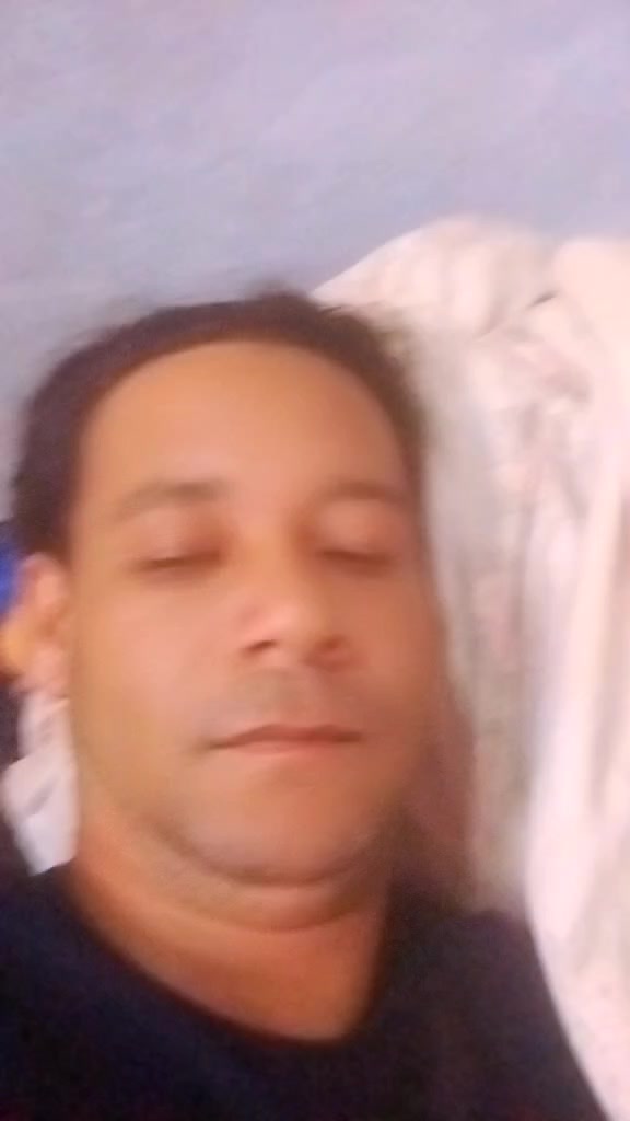 @Miguel Silva santos